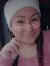 Jacquelyn