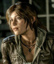 Sofia ୧ ‧₊˚ ۶ৎ