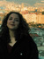 Deniz C...