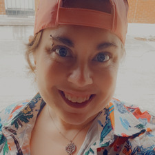 Lori