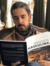 Alex Taleb