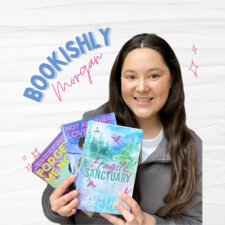 BookishlyMorgan