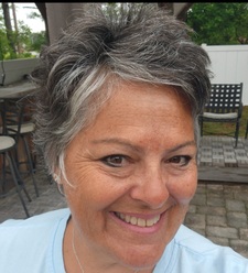 Lori Simpson