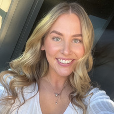 Beth Smith