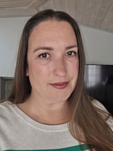 Gisela