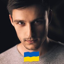 Андрій Блавацький