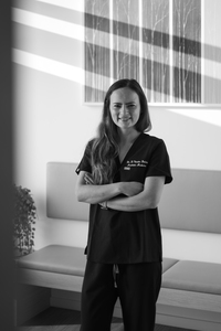 Domi Vanden Bulcke & Co