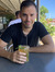 Zsolt L...