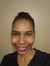 Lashonda Beauregard