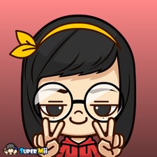 Atiqah