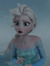 eleonor...