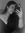 Kaitlyn Sellick