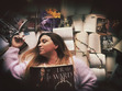 Bianca Fern Books