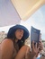 Aida Aram