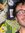 member photo member photo