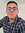 David Correa Correa