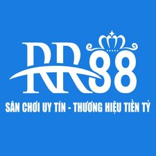 RR88 Trang Chủ  Chính Thức Nhà Cái RR 88