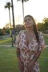 Rosa