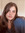 sofi | 1 comments