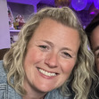 Heather Cottrell