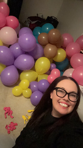Melissa Hence