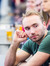 Philipp...