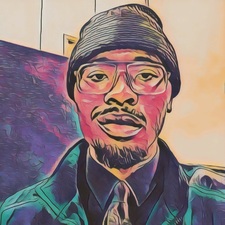 Jamal