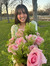 Melody ...