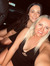 Chloe R...