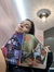 Shreya