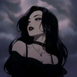 Carmilla