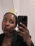 Harriet...