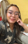 Anamarcel 