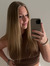 Malin B...