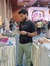 Sumanta...