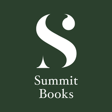 Summit Books
