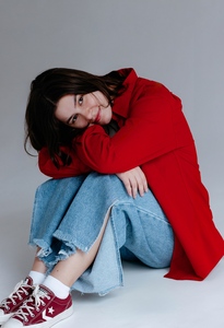 Ana