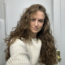 Alyssa Meltzer