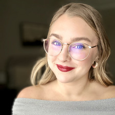 Aleaha Zabel