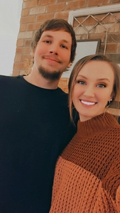Wife