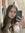 Jessica
