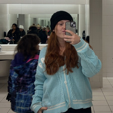 Emily