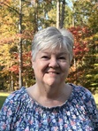 Phyllis (Avid Reader)
