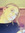 lola rowsell | 1 comments