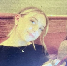 lola rowsell