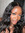 Claudine Pierre