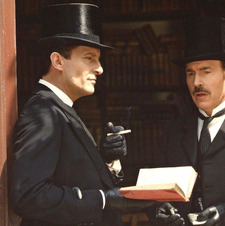 مـــــرّيم 📖☕️