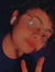 Mateo C...