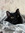 Meghan Hawley