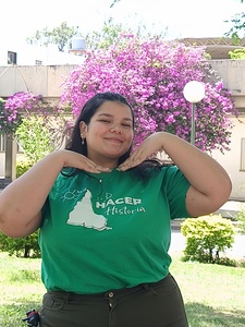 Flor
